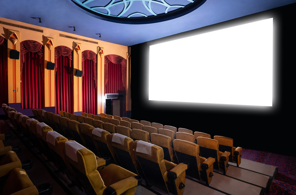 52电影院,🌟 52电影院,光影交织的梦幻乐园 🌟