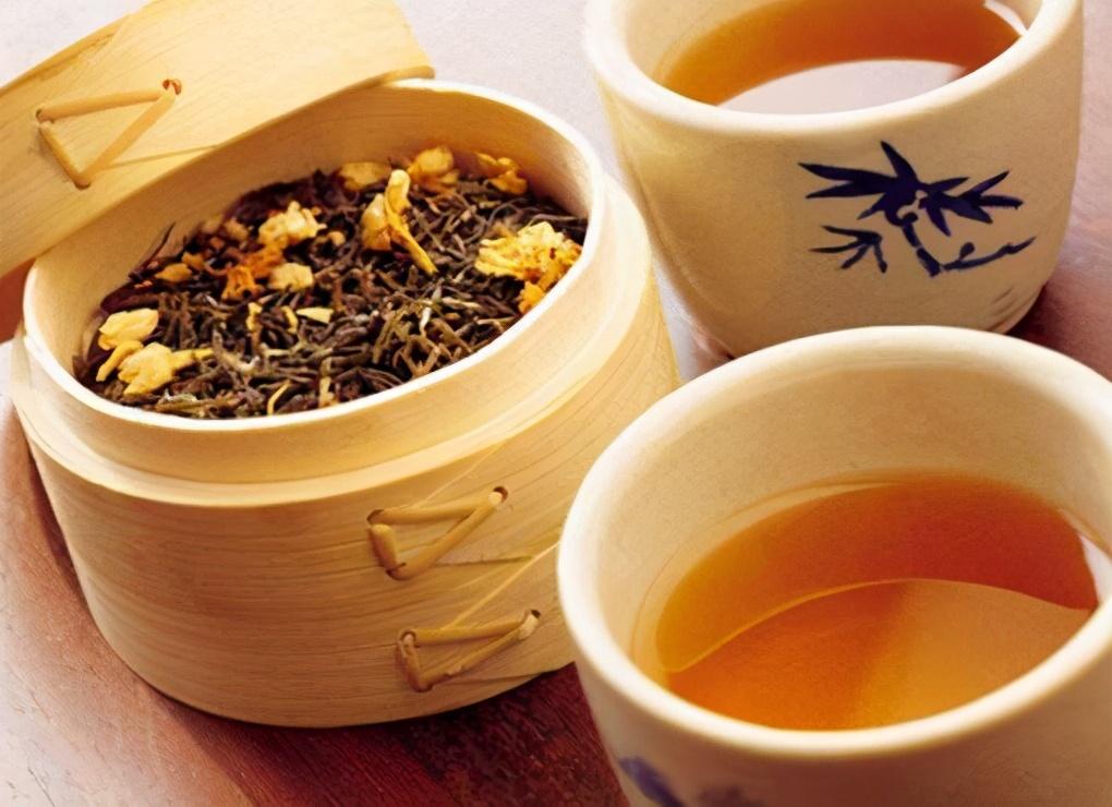 不锈钢链板 第250页