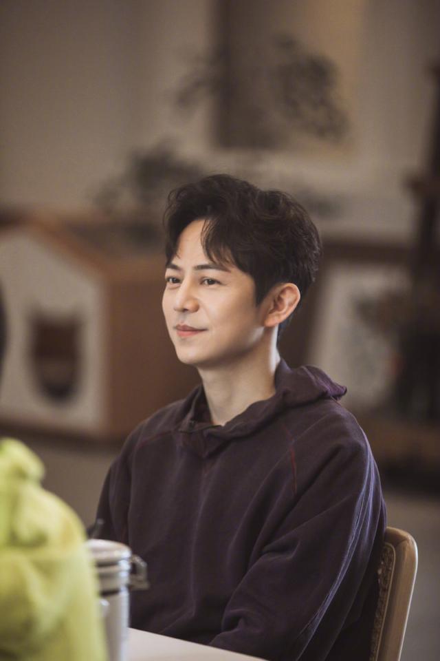 肖战疫情动态,科技智能助力守护新生活