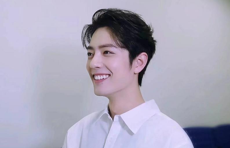 肖战疫情动态,科技智能助力守护新生活