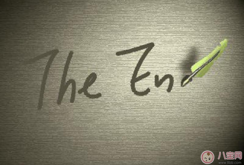 精选短句分享,家的温馨与友情的足迹,记录2017年的美好瞬间