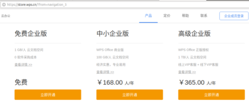 WPS企业版价格揭秘与小巷特色小店的探索之旅
