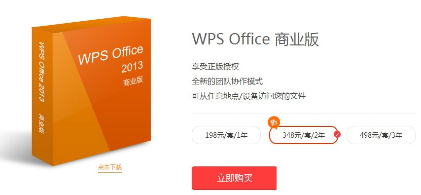 WPS企业版价格揭秘与小巷特色小店的探索之旅