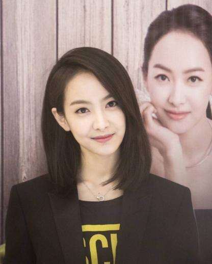 带你探索小巷隐藏特色小店,朋友的老婆女演员带你畅游美食之旅