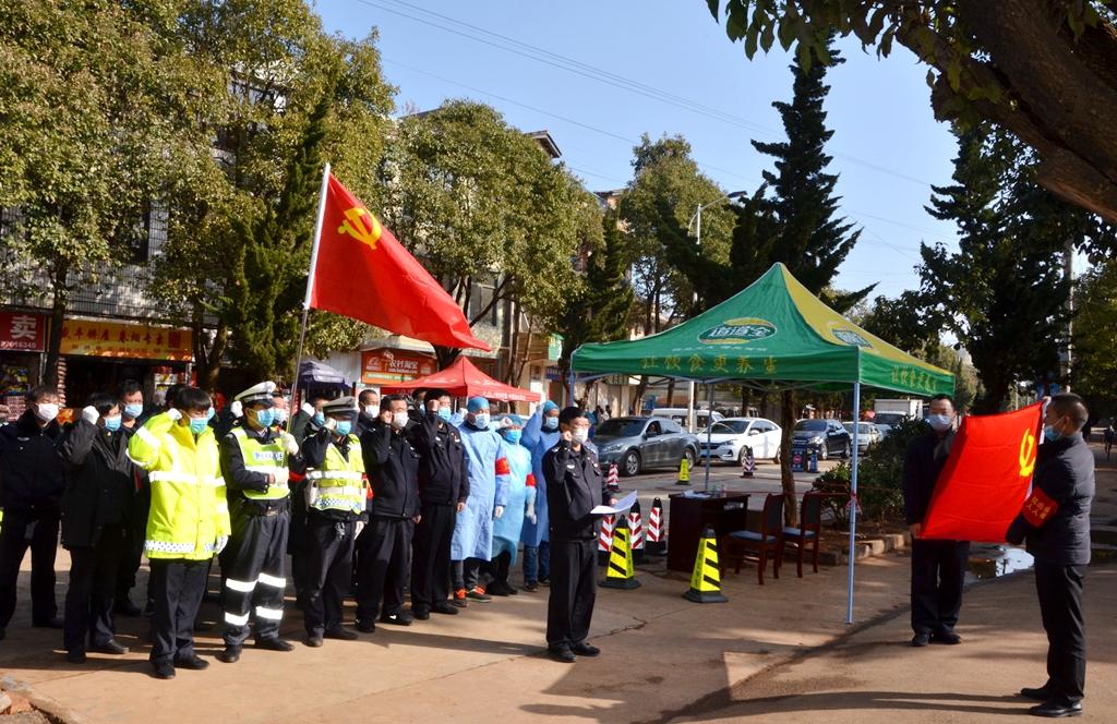 西宁疫情动态及自然疗愈之旅的最新情况