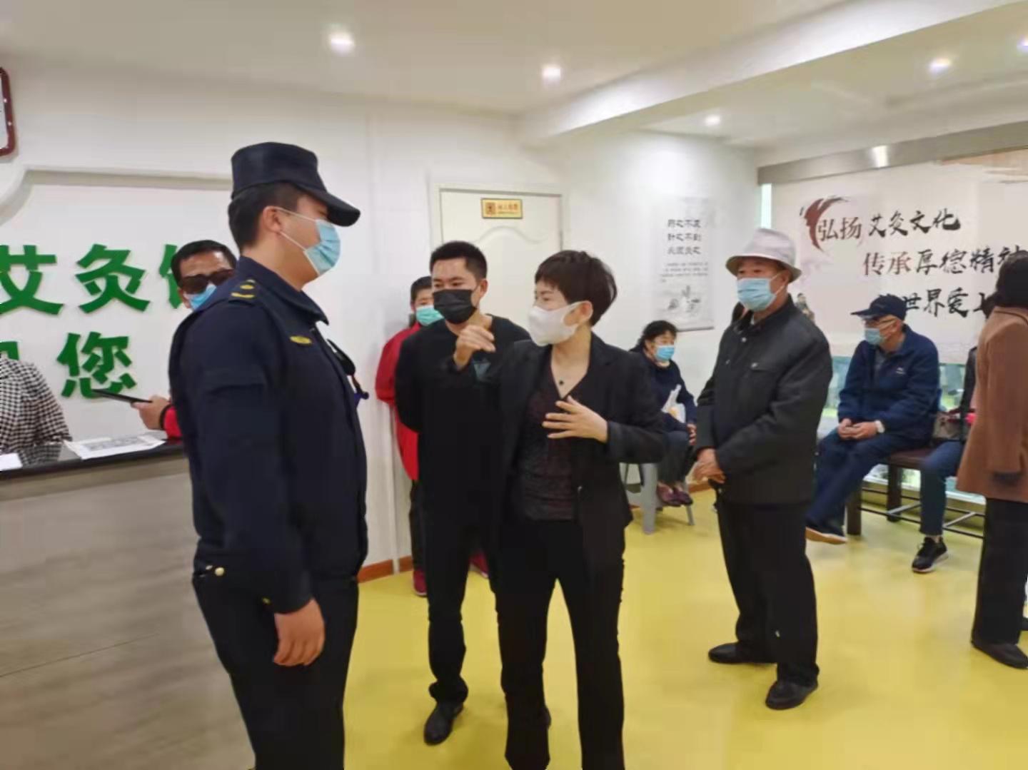 西宁疫情动态及自然疗愈之旅的最新情况