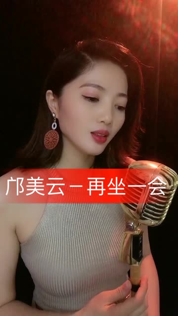 快手热门DJ音乐，时代旋律与文化印记的碰撞