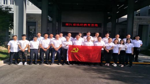 上海射箭比赛,体育盛事的全方位深度剖析