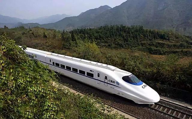 重庆高铁东站最新进展,科技驱动重塑出行体验,未来出行新篇章开启