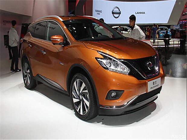 东风最新动态更新🌟