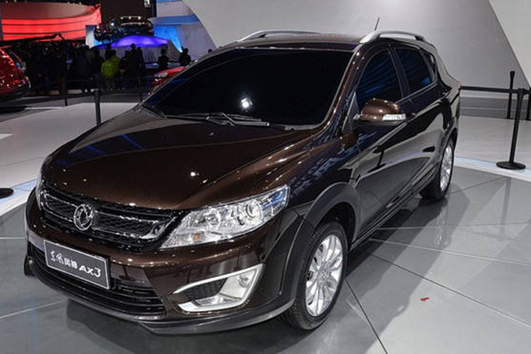 东风最新动态更新🌟