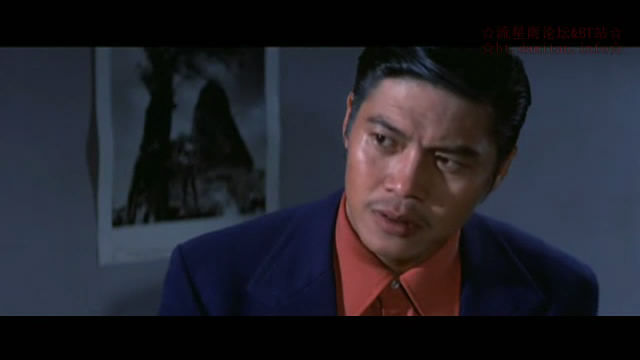 罗烈电影,光影传奇的时代记忆