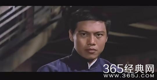 罗烈电影,光影传奇的时代记忆