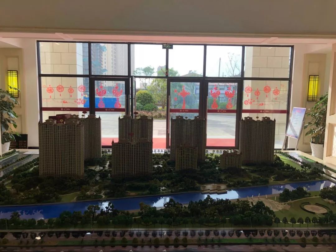 不锈钢金属网带 第245页