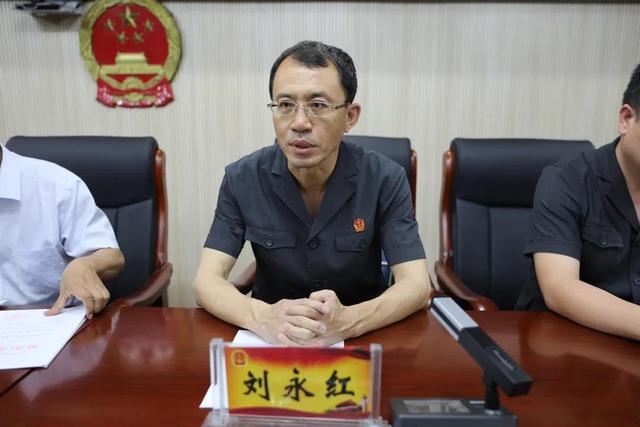 离石独院出售信息更新，温馨故事开启新篇章
