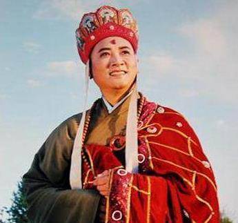 唐僧演员的高科技之旅，重塑角色体验与现实生活的交融之旅