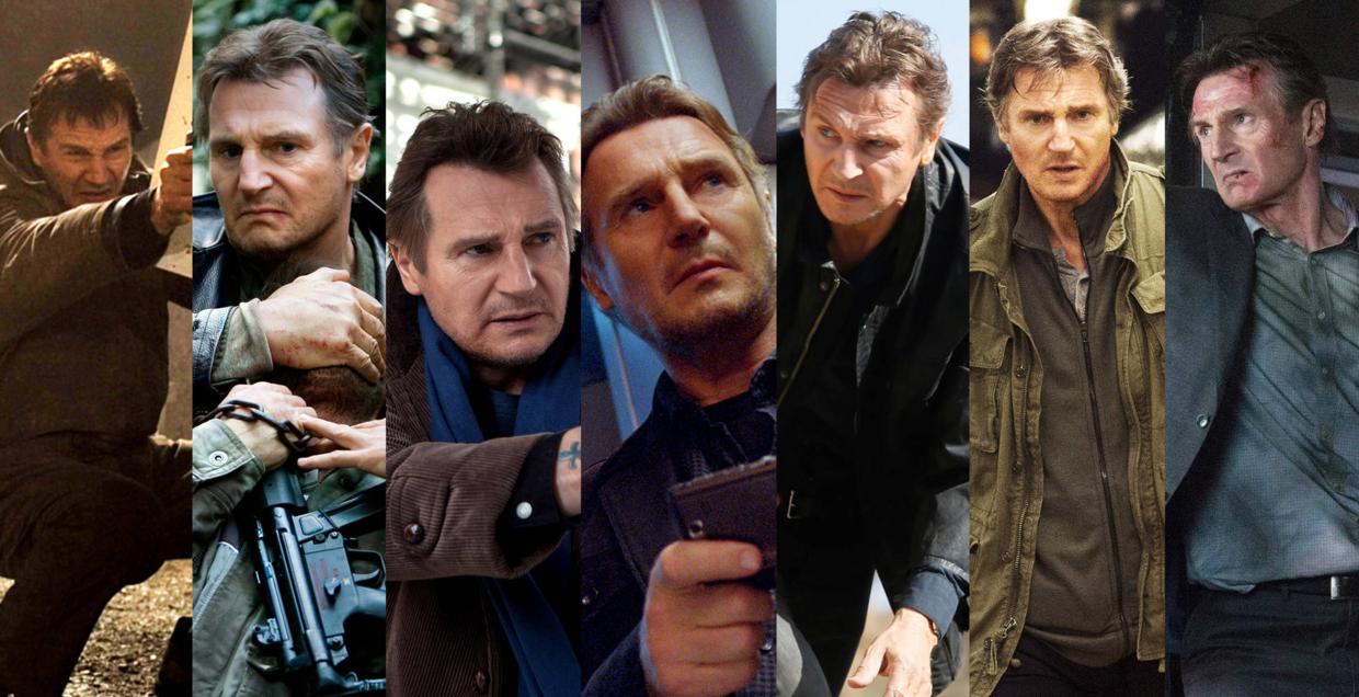 欧美最新在线,自然美景治愈之旅探索纪实