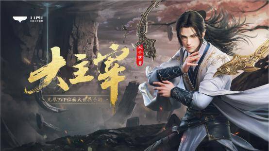 巫九新作小说，小巷深处的神秘特色小店探秘