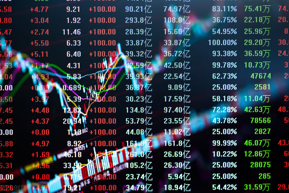 股票实盘交易入门指南与实战策略，从入门到精通的全方位解析
