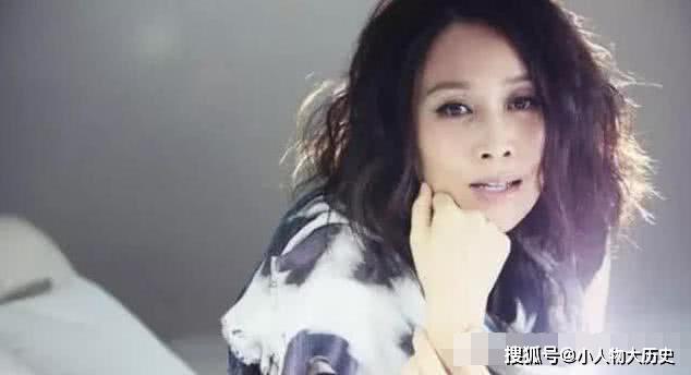 祖姓明星,多元视角下的星光璀璨