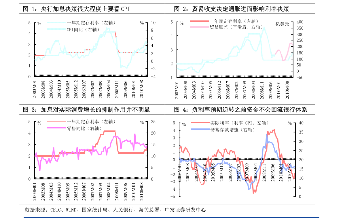 探索金融市场的魅力之旅,股票与股票投资之道