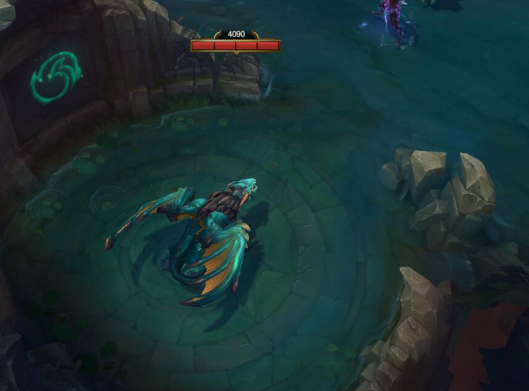 LOL最新改动全解析与解读!