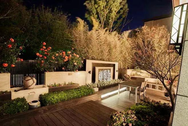 院墙最新材料,打造梦幻边界的梦幻选择🌟