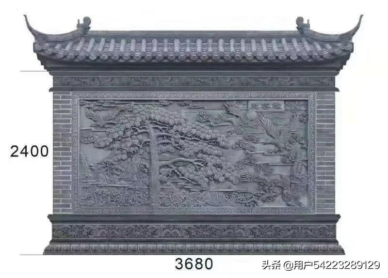 院墙最新材料,打造梦幻边界的梦幻选择🌟