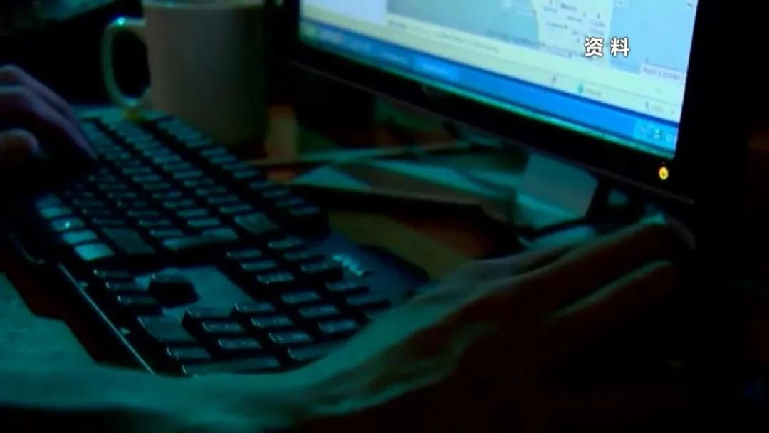 伊朗最新招聘信息,学习、变化与自信的力量驱动职业发展