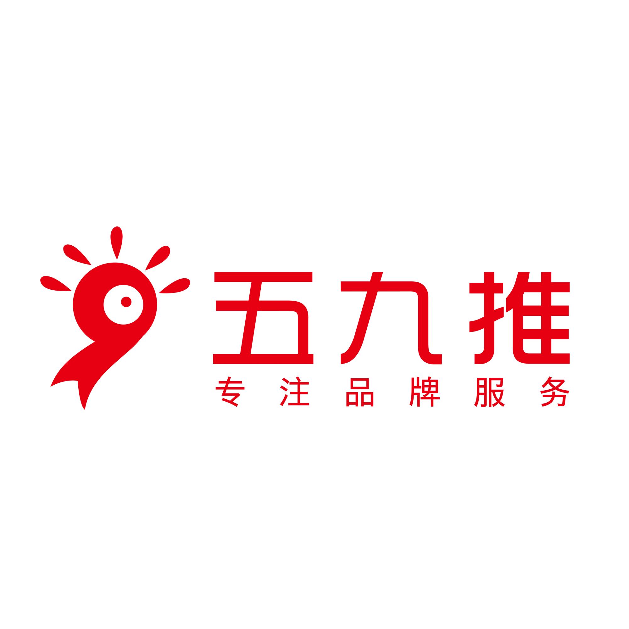 五最新现象深度解读，我的见解与观察