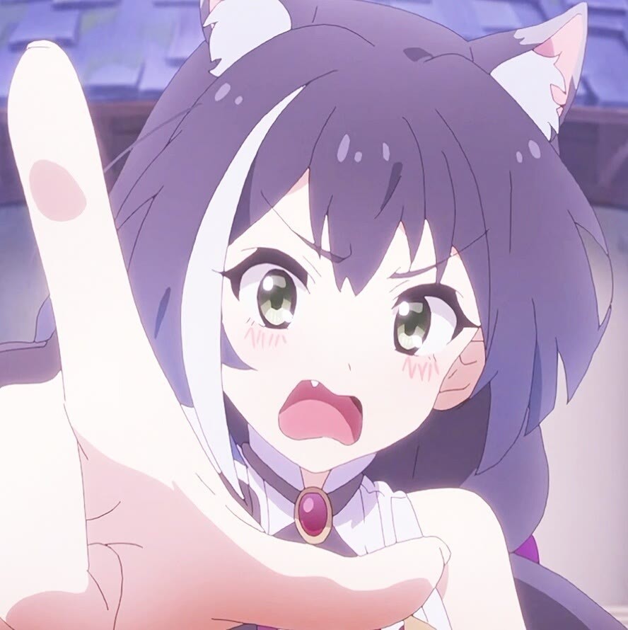 动漫女生名字精选,温馨友情的日常故事篇章