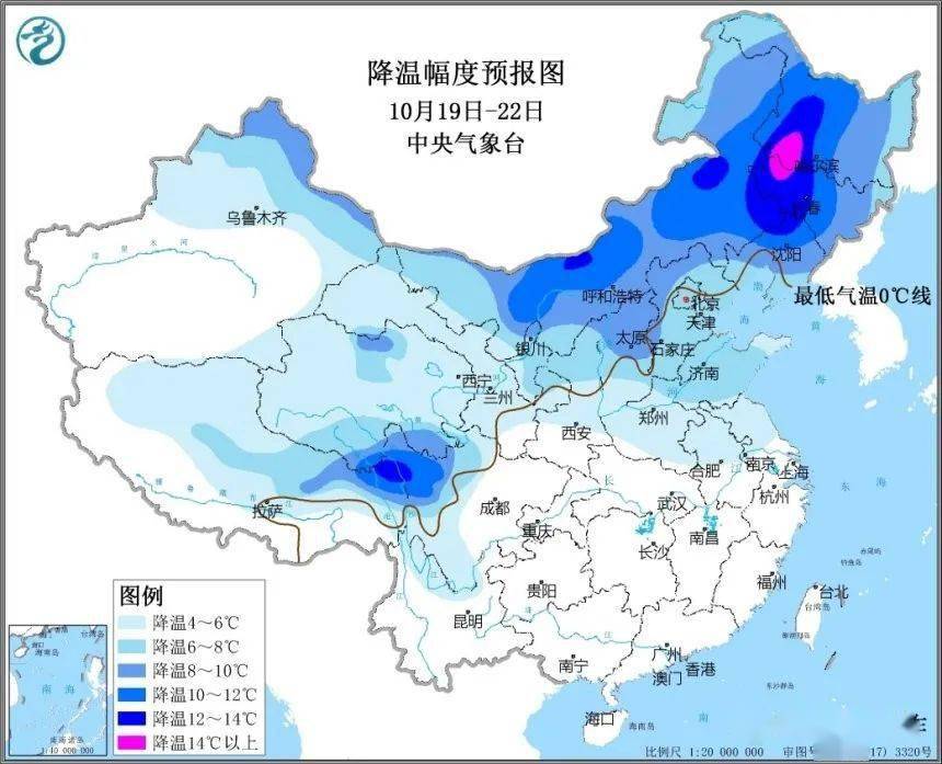 北京最新气象预报与小巷深处的独特风情与美食秘境探索