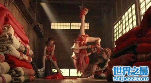 深度解析禁片最新网址，警示教育与风险警示的紧迫性