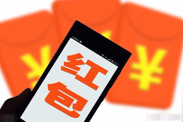 马化腾最新动态揭秘,与自然共舞,探寻内心宁静之旅