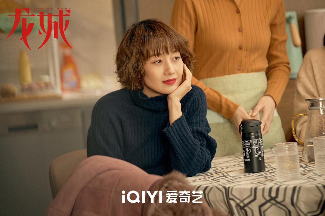 龙城电视剧全集深度剖析与观点阐述