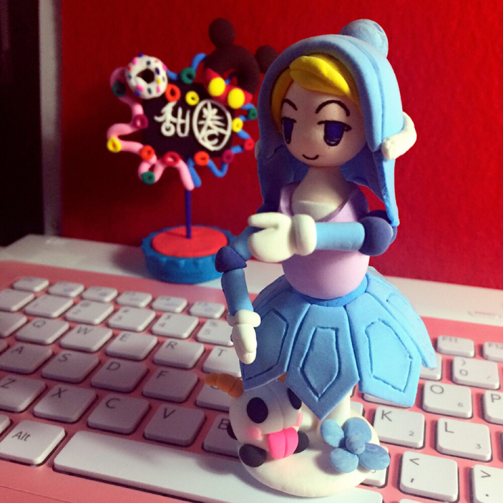 最新发条作品，智能生活的高科技新品触手可及