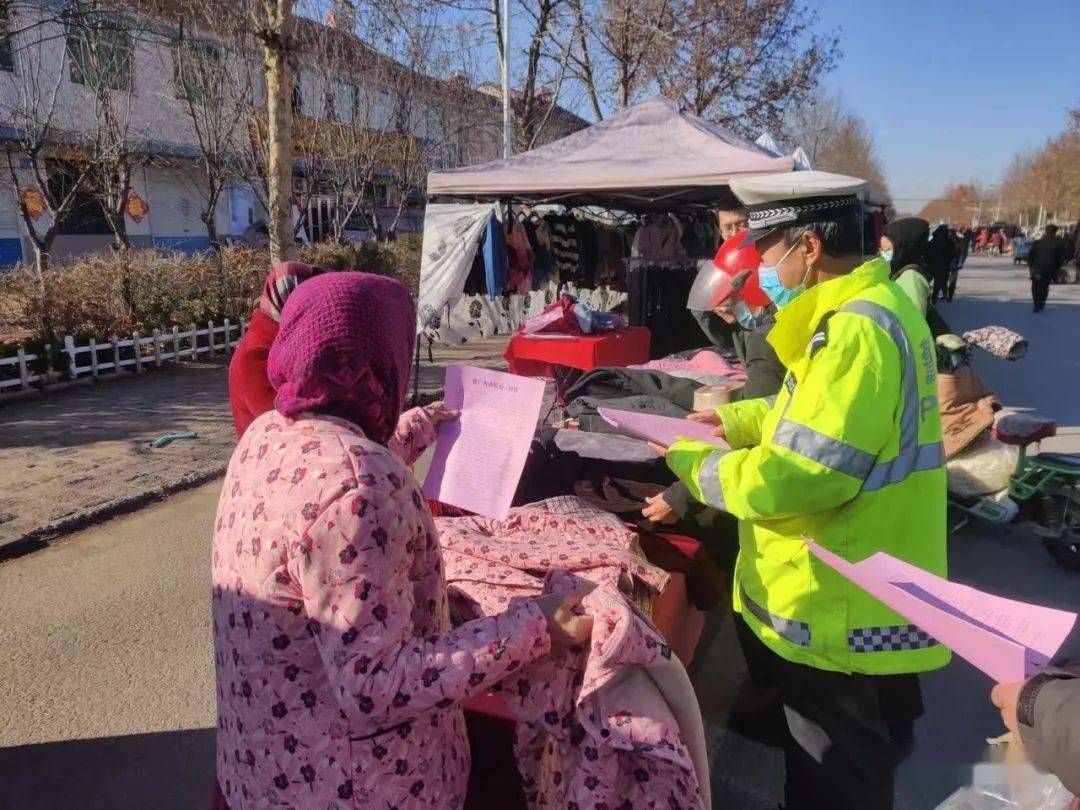 高密车祸最新更新，事故进展与动态报告