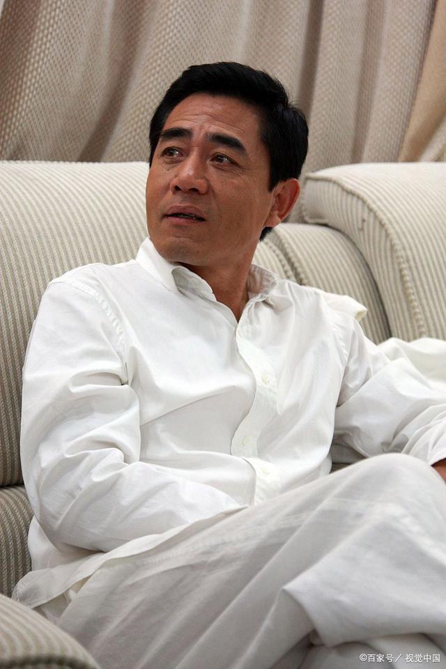 不锈钢链条 第243页