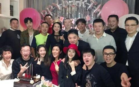 位成新与自然美景的邂逅,内心宁静与平和的追寻