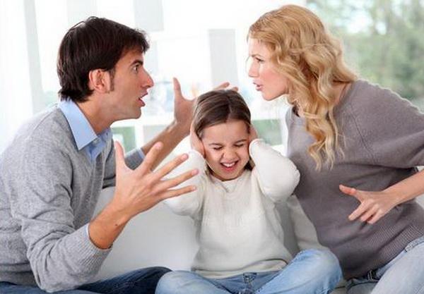 位成新与自然美景的邂逅,内心宁静与平和的追寻