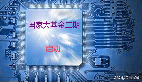 欧美股市实时行情详解，步骤指南与最新动态