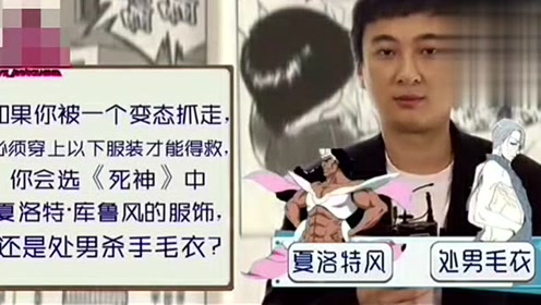 禁爱电影，情感禁令背后的故事探索