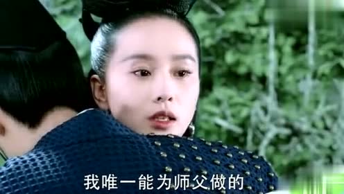 禁爱电影,情感禁令背后的故事探索