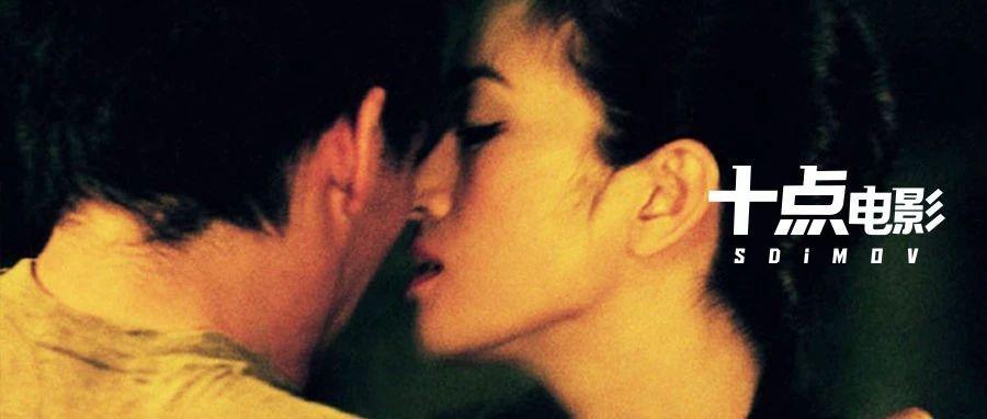 禁爱电影,情感禁令背后的故事探索