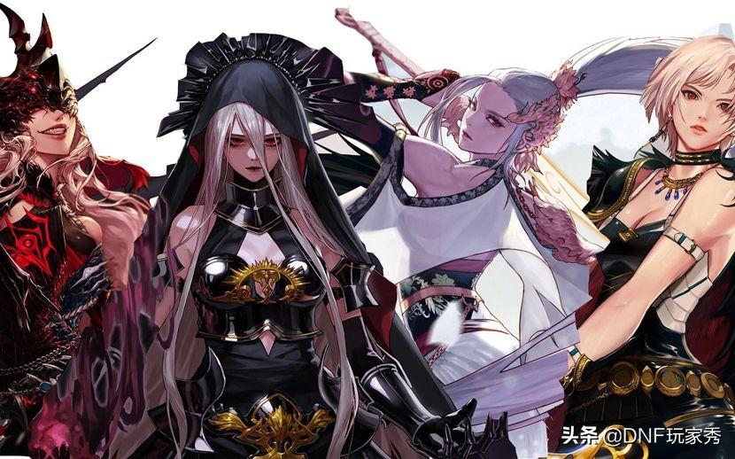 深度解析,符文剑士升级攻略与最佳升级路径指南