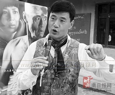 狼毒花电视剧,英雄之花荧屏绽放!