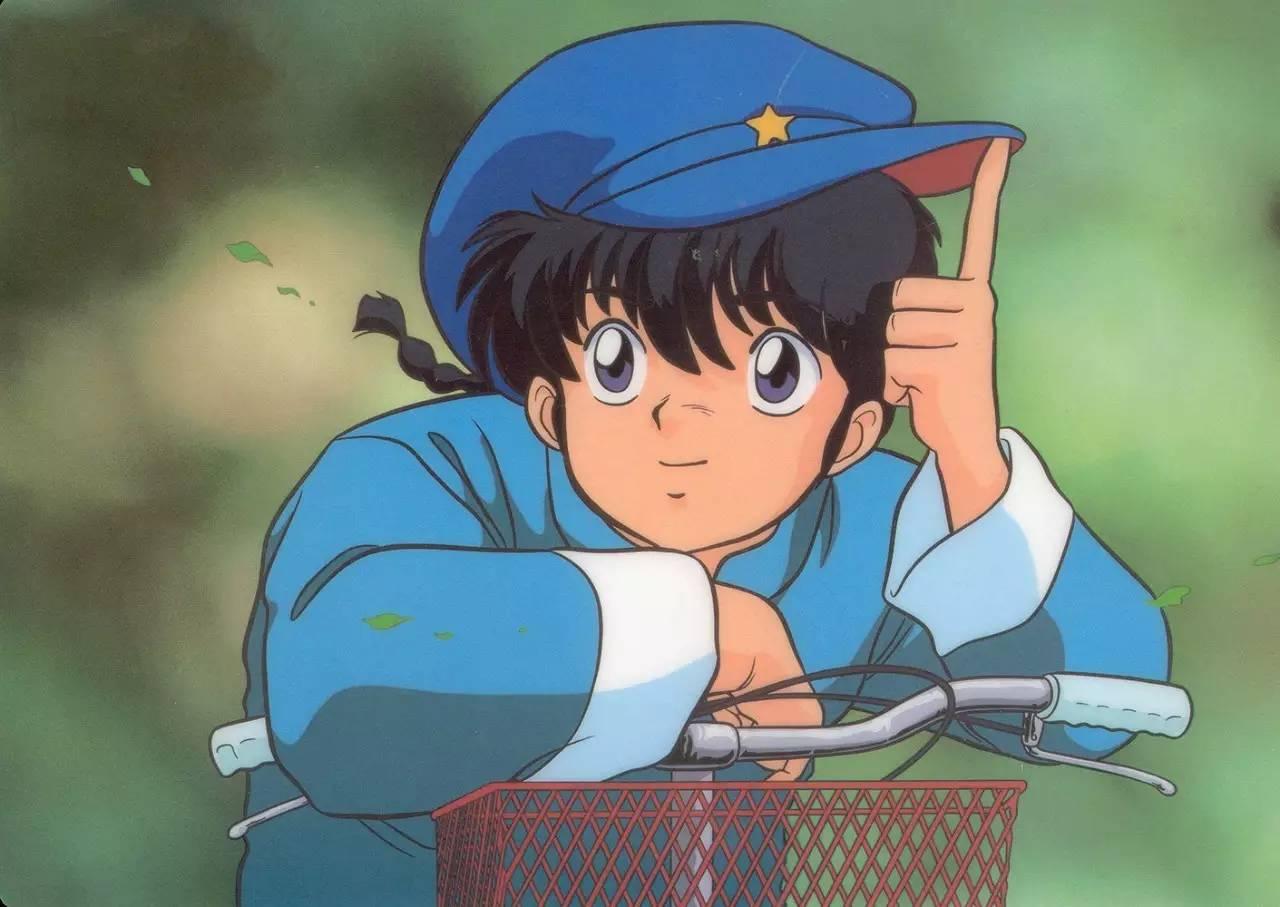 深度探析动漫中国风的背景、影响与地位