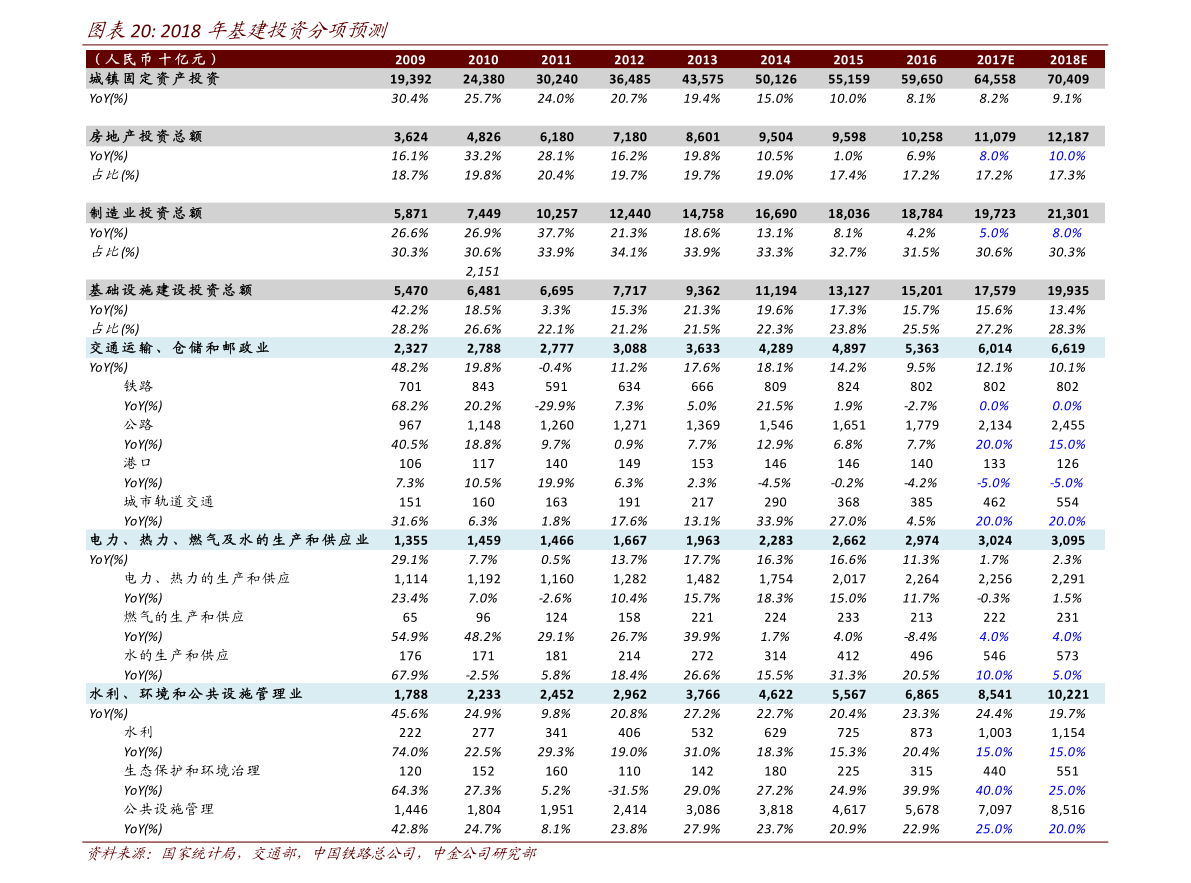 股票行情000545,股票行情000545深度解析
