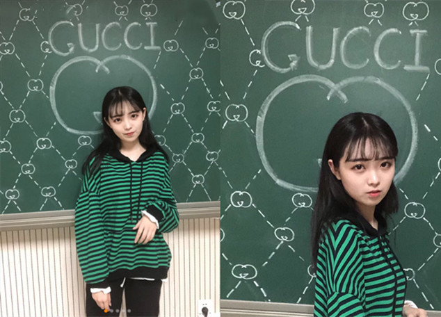 最新潮黑板,观点论述与独特魅力