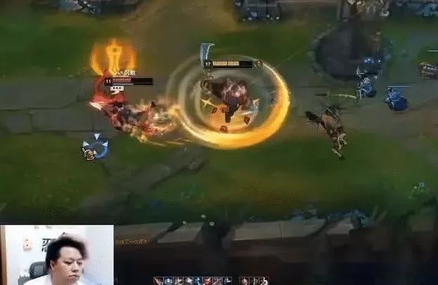 盖伦最新出装观点解析与论述